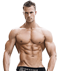 muscle subscribe - مشاوره و برنامه تمرینی بدنسازی مبتدی و حرفه ای