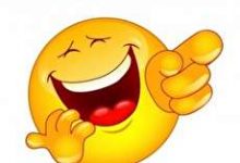 چیستان های خنده دار (خیلی بی‌مزه!) به همراه جواب