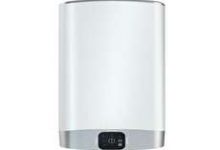 آموزش تعمیر آبگرمکن دیواری