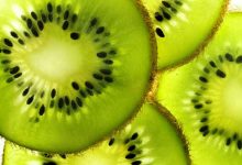 آشنایی با طبع کیوی و مصلح آن