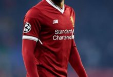 دانلود فیلم Mo Salah A Football Fairytale 2018
