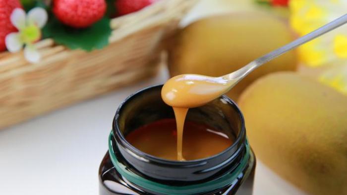 خواص عسل مانوکا چیست و برای درمان کدام بیماری‌ها مفید است؟