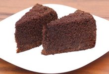 طرز تهیه ۳ نوع کیک بدون تخم مرغ، ساده و خوشمزه