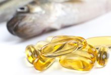 خواص روغن جگر ماهی برای سلامت اندام های بدن