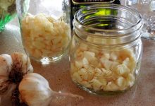 خواص عرق سیر؛ از کاهش فشار خون تا تقویت قوای جنسی