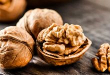 خواص مغز گردو؛ ۱۳ خاصیت این مغزهای قهوهای کدامند؟