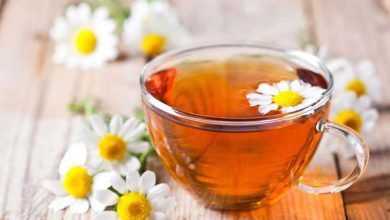خواص چای بابونه؛ ۱۷ خاصیت بی‌نظیر از کاهش درد قاعدگی تا درمان عفونت