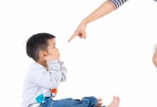 بدترین تنبیه برای کودک؛ ۶ تنبیهی که باید از انجام آن اجتناب کرد!