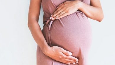 عوارض مصرف مسکن در بارداری+ احتمال ناباروری جنین