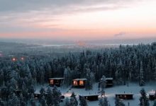 Tag Your Friends  Finland 
 
Video by  .
.
                       ...