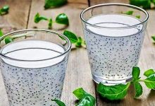 طبع تخم شربتی چیست و مصرف آن برای چه کسانی مضر است؟