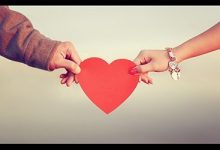 در ابتدای یک رابطه چگونه رفتار کنیم | بایدها و نبایدهای مهم