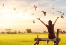معروف‌ ترین جملات انگیزشی؛ ۹۱ جمله معروف در دنیا برای حفظ انگیزه