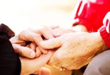 30 داستان کوتاه و آموزنده که باعث تغییر افکار شما می شود