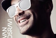 دانلود آهنگ سیروان خسروی ساختمان پزشکان / شاداب موزیک