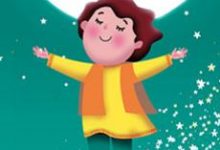 دانلود کتاب هدیه های آسمان(ویژه اقلیت های دینی) (پایه دوم) 98-99/PDF