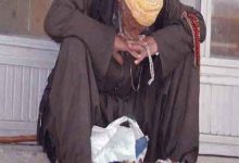 من-از-روز-اول-بختم-کج-افتاد