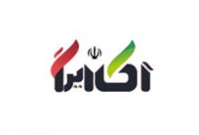 تعبیر خواب ورشکستگی