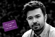 دانلود آهنگ حسین یالین اولور یا