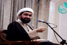 عدالتیان – راه های موفقیت در خود سازی