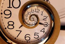ساعت clock-hours