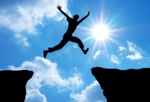 رویای موفقیت