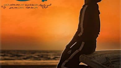 photo_2019-11-01_04-10-45-300x300 دانلود آهنگ لری جدید حسین پاسیار به نام یادت هست