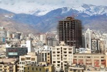 طرح ملی مسکن