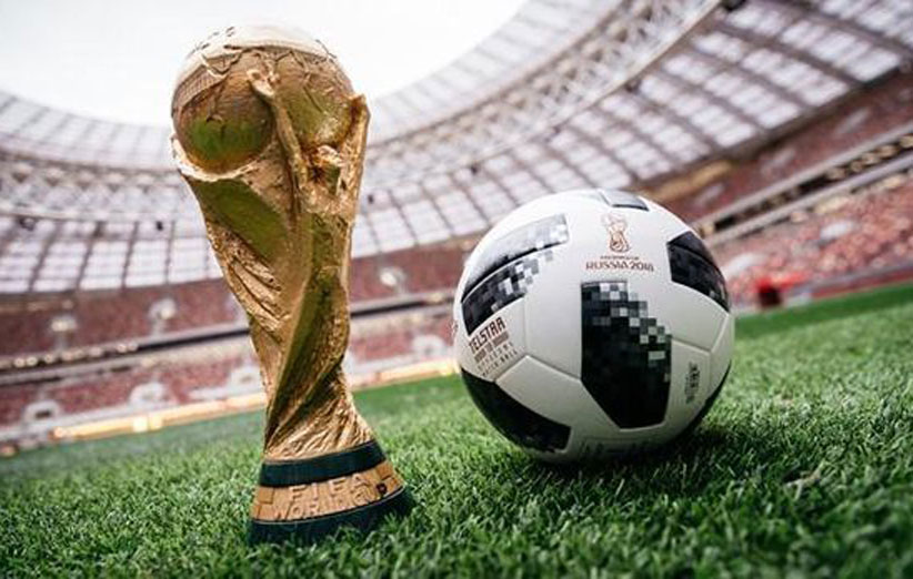 نتایج زنده فوتبال ایران و جهان