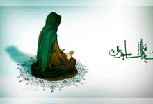 زندگینامه امام سجاد (ع ) – نگاهی به شخصیت بی نظیر حضرت زین العابدین