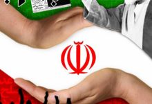 تصاویر دهه فجر