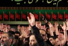 دانلود نوحه و مداحی لری و لکی