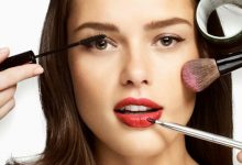 fast-morning-makeup