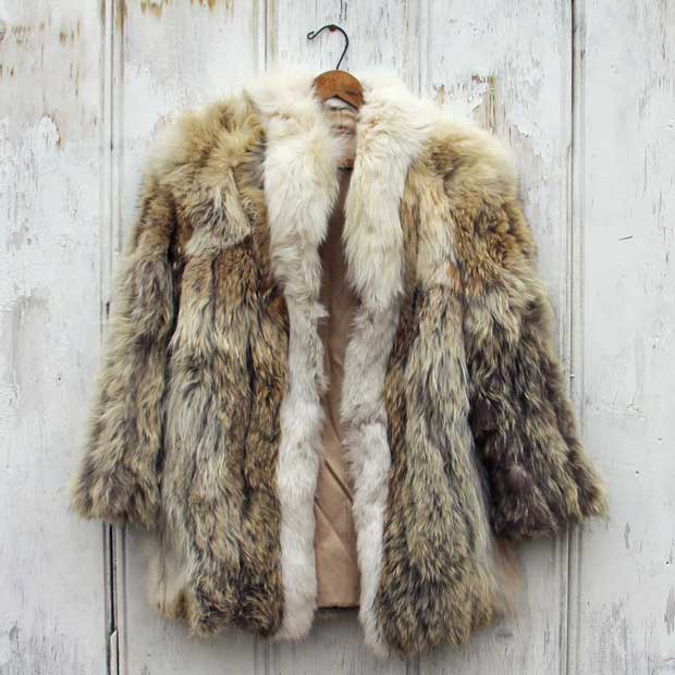 پوستین fur_coat