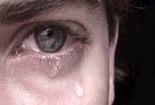 آهنگ لری میترسم شو بمیرم کسی و دادم نرسه-ترانه تو از اون روزی که رفتی