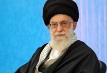 استفتائات جدید رهبر معظّم انقلاب دربارۀ فطریه/ زمان کنار گذاشتن “فطریه” و پرداخت آن چه موقع است؟