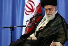 سه استفتاء جدید رهبر انقلاب درباره زکات فطره/ مبلغ زکات فطریه ۹۹