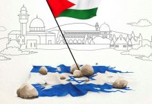 عکس پروفایل روز قدس + عکس روز قدس برای پروفایل