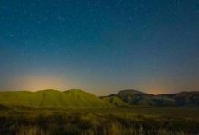 دعای حجاب و پنهان ماندن از چشم دشمنان دعای حجاب و پنهان ماندن از چشم