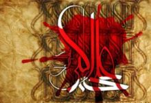 درباره حضرت علی اکبر(ع) و قبر ایشان