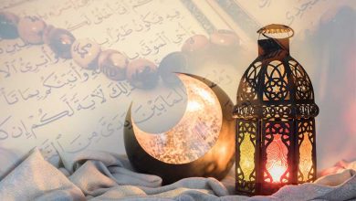 دعای ماه مبارک رمضان برای سحر، افطار،‌ وداع و روز اول تا آخر