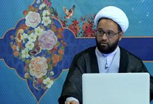 واکاوی نظریه های حرکت امام حسین (تشکیل حکومت اسلامی)