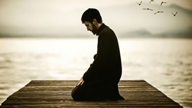 فواید نماز چیست؟ فواید روحی، جسمی و اخروی نماز