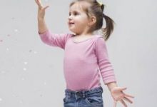 اسم های مذهبی زیبا برای دختر با تمام حروف الفبا