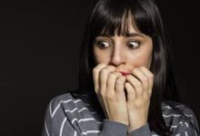 جن ها بیشتر سراغ چه کسانی می روند ؟