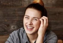 جوک های خنده دار واتساپی