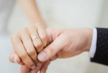 اصلی ترین ملاک ازدواج موفق در قرآن کریم چیست؟