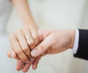 اصلی ترین ملاک ازدواج موفق در قرآن کریم چیست؟