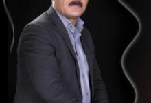 دانلود آهنگ سجاد رزمجو {+25 اهنگ پرطرفدار سجاد رزمجو }