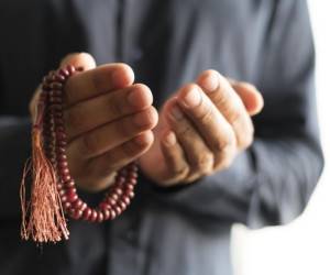 توصیه های ناب برای نماز خوان شدن فرزندتان